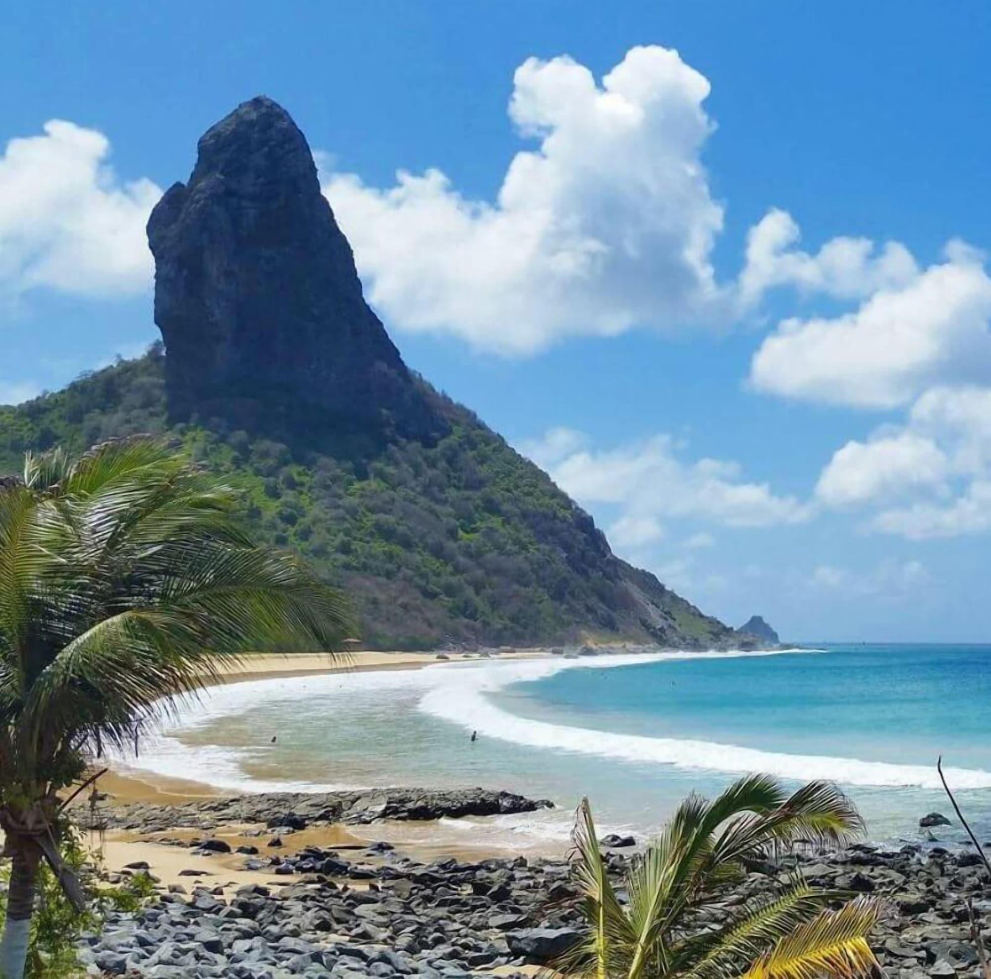 Pousada Lua Bela — Unknown City — photo 4