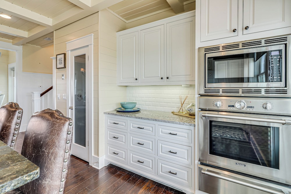 Seaside Shanty 125 SE - photo 17