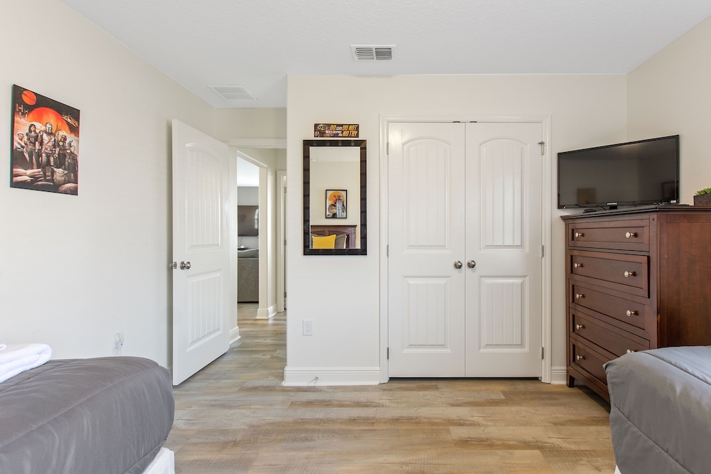 The Haven At Solterra Resort By Shine Villas 523 6 Bedroom Villa - photo 13