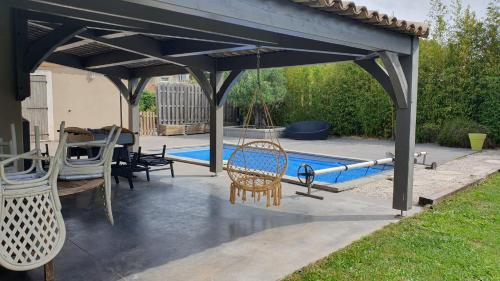 Casetta Brignoles — Brignoles