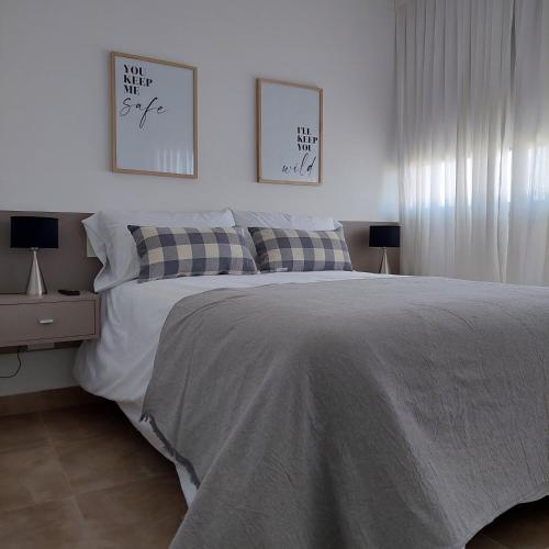 Rentarte — 4-Star Luxury Hotel in Pilar, Argentina