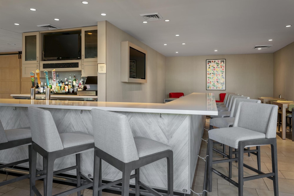 Hilton Garden Inn Eugene Springfield - photo 47