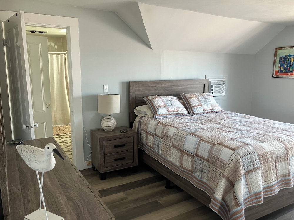 Grand View Motel - photo 49
