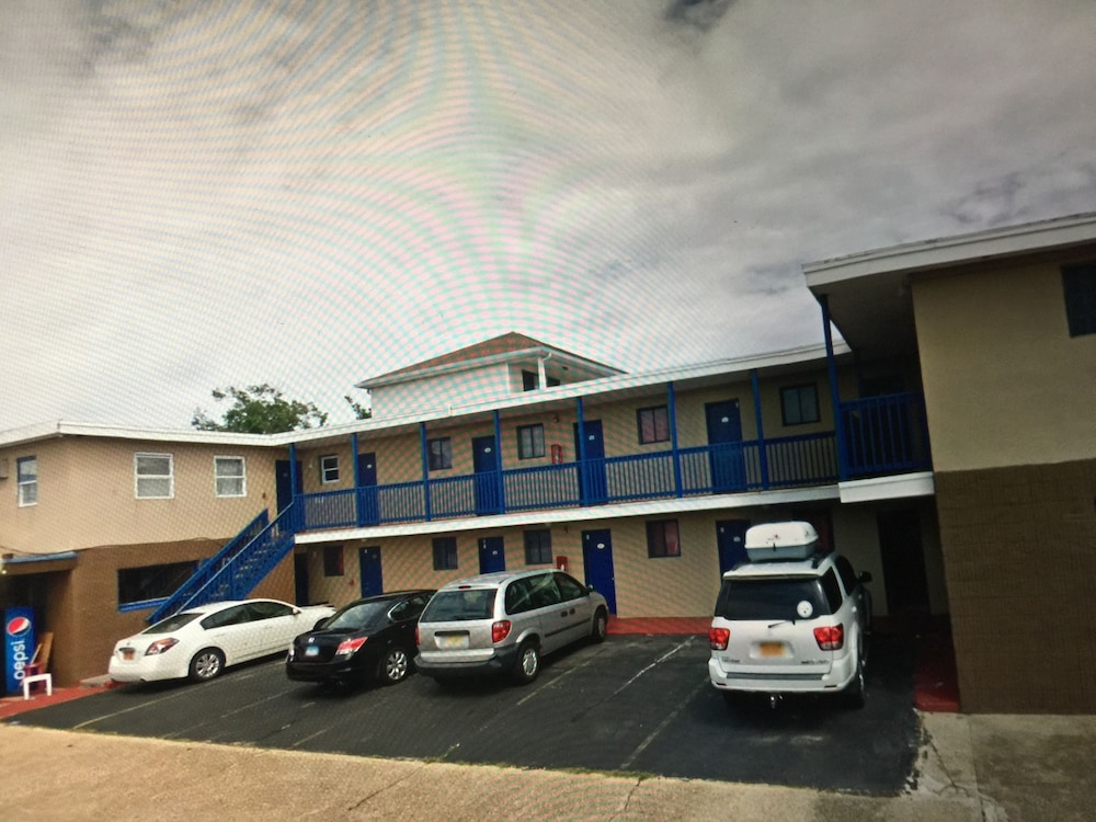 Atlantic Inn - photo 26