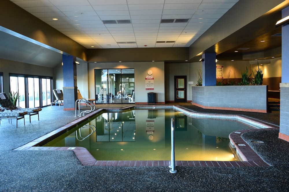 Prescott Resort & Conference Center - photo 34