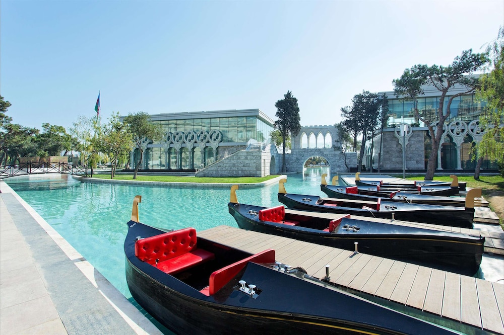 מראה חיצוני