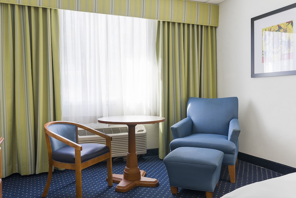 Thousand Hills Resort Hotel - photo 46