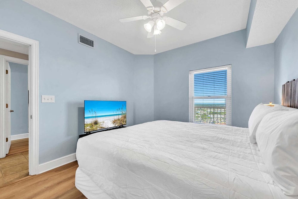 Majestic Beach Towers 2 1803 - photo 8