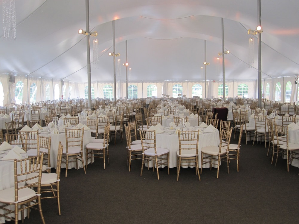 Crowne Plaza Providence Warwick Airport by IHG - photo 24