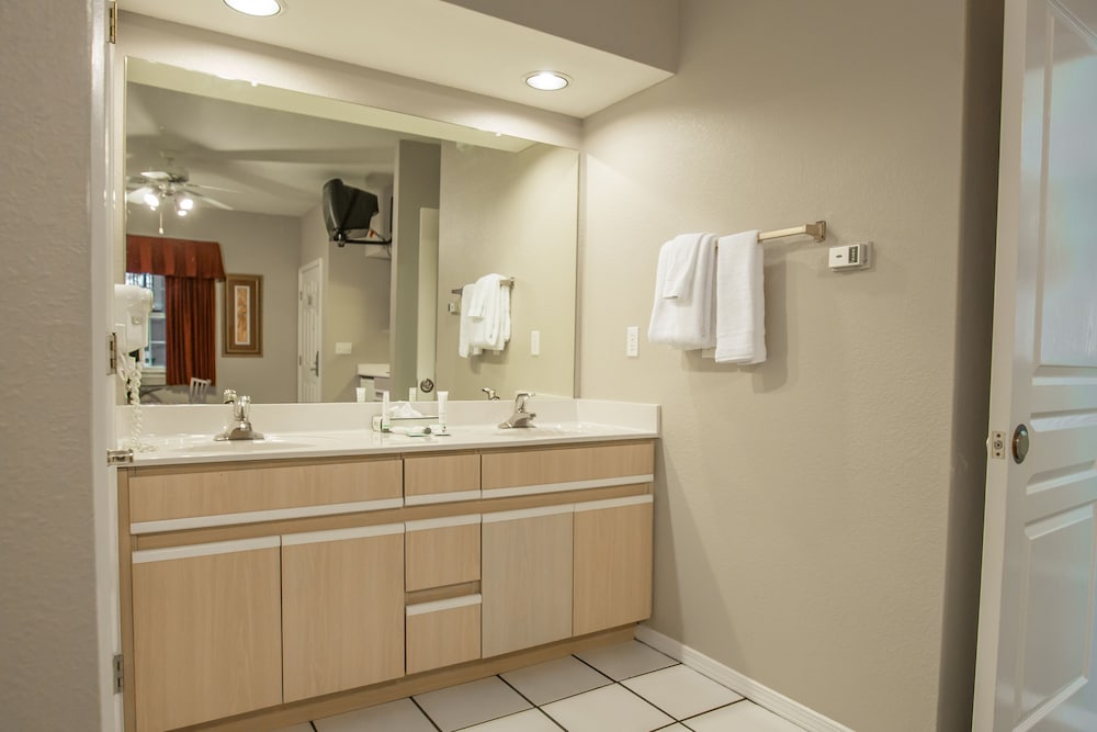 Greensview Branson by Exploria Resorts - photo 25