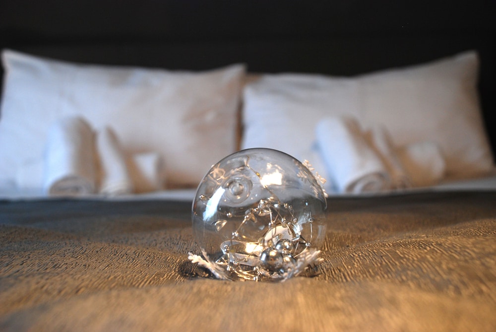 Homelyfeeling in Castelnuovo Del Garda, Italy