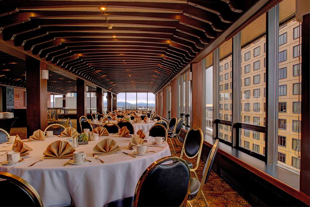 Hotel Captain Cook - photo 17