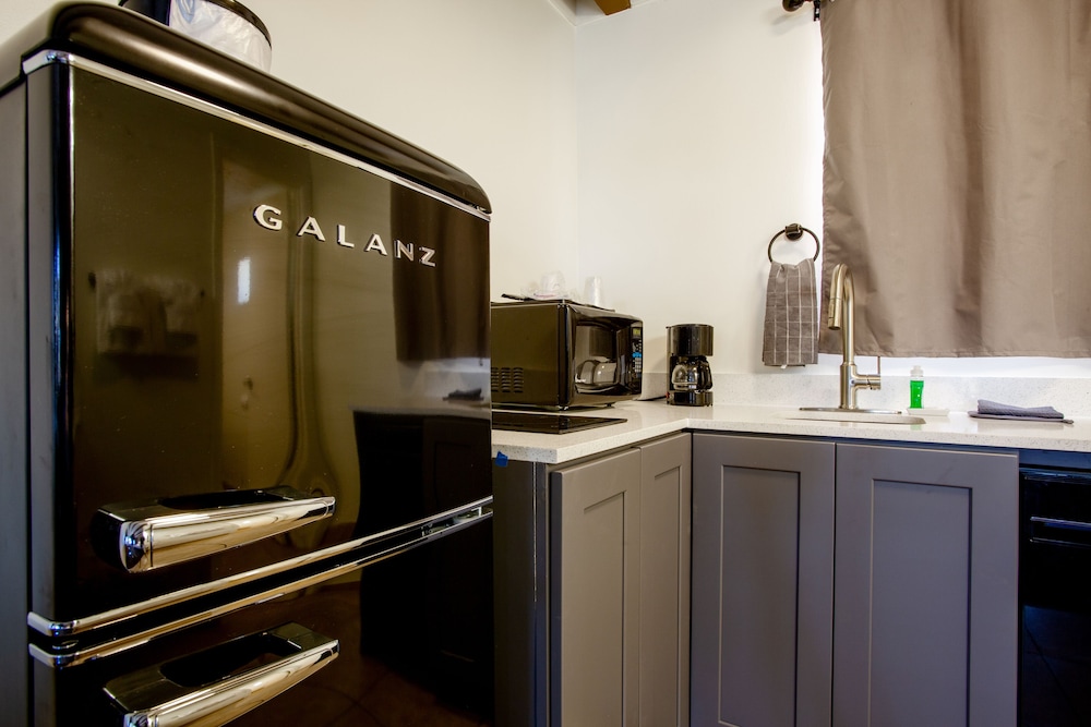 Dreamcatcher Inn of Sedona - photo 33