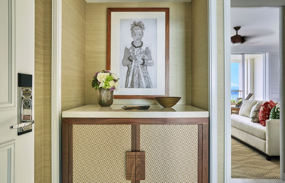 Four Seasons Resort Oahu at Ko Olina - photo 6