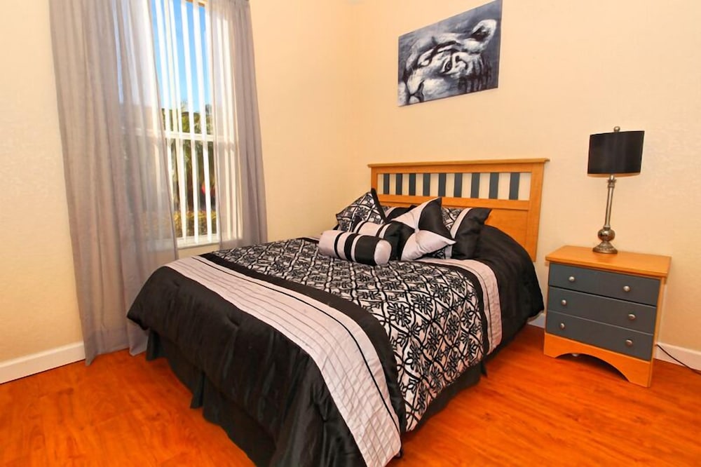 Ov3637 Regal Palms Resort & Spa 4 Bed 3.5 Baths Villa - photo 9