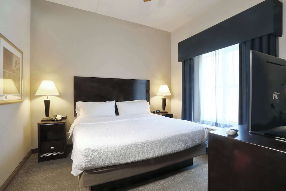 Homewood Suites by Hilton Bel Air - photo 8