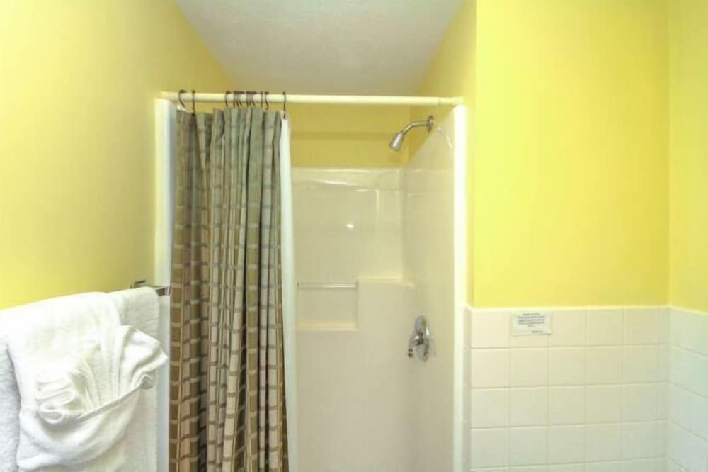 1103 Golf View Towers Smoky Bear - photo 22