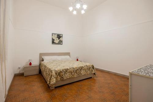 Casa Lia — 4-Star Luxury Hotel in Palermo, Italy