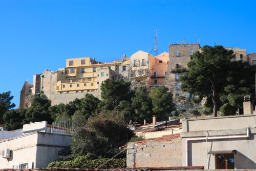 Terrazza Del Sole - last minute hotel in Cagliari