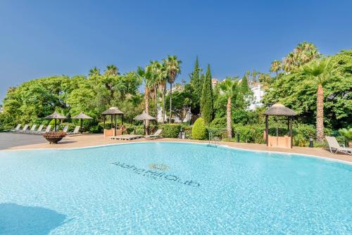D & D Hotel - carbon neutral hotel in Fauglia