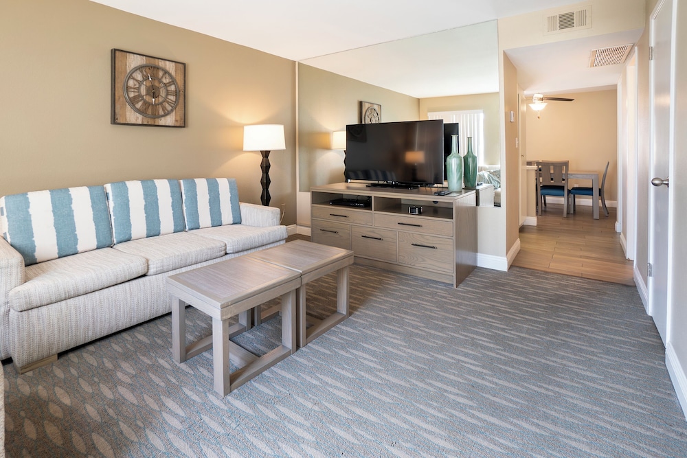 Indian Palms Vacation Club - photo 12