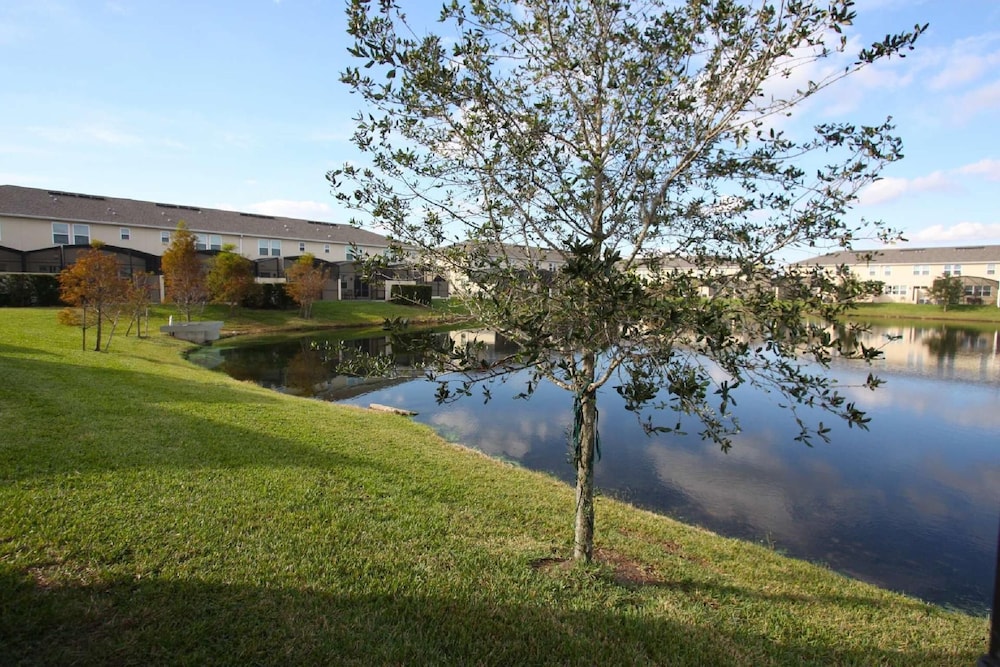 3207 Compass Bay - photo 27