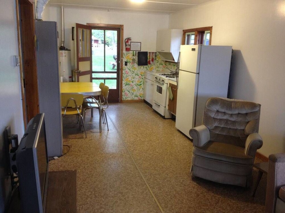 Rainbow's End Resort - photo 107
