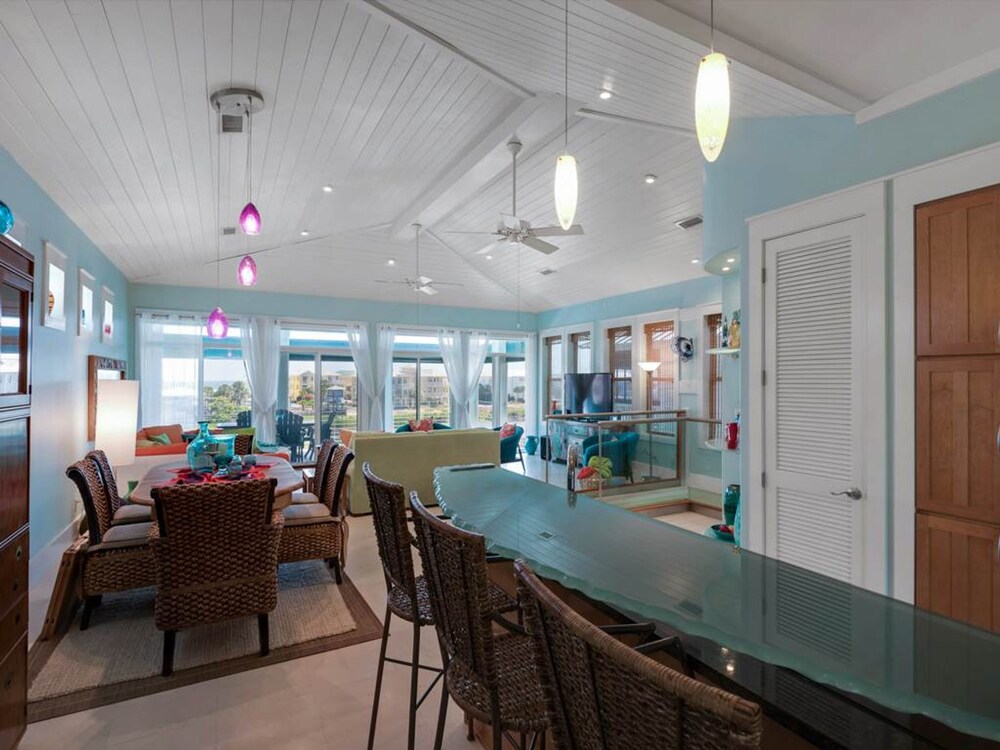 It Doesn't Get Any Better At Destin Pointe Resort - photo 25
