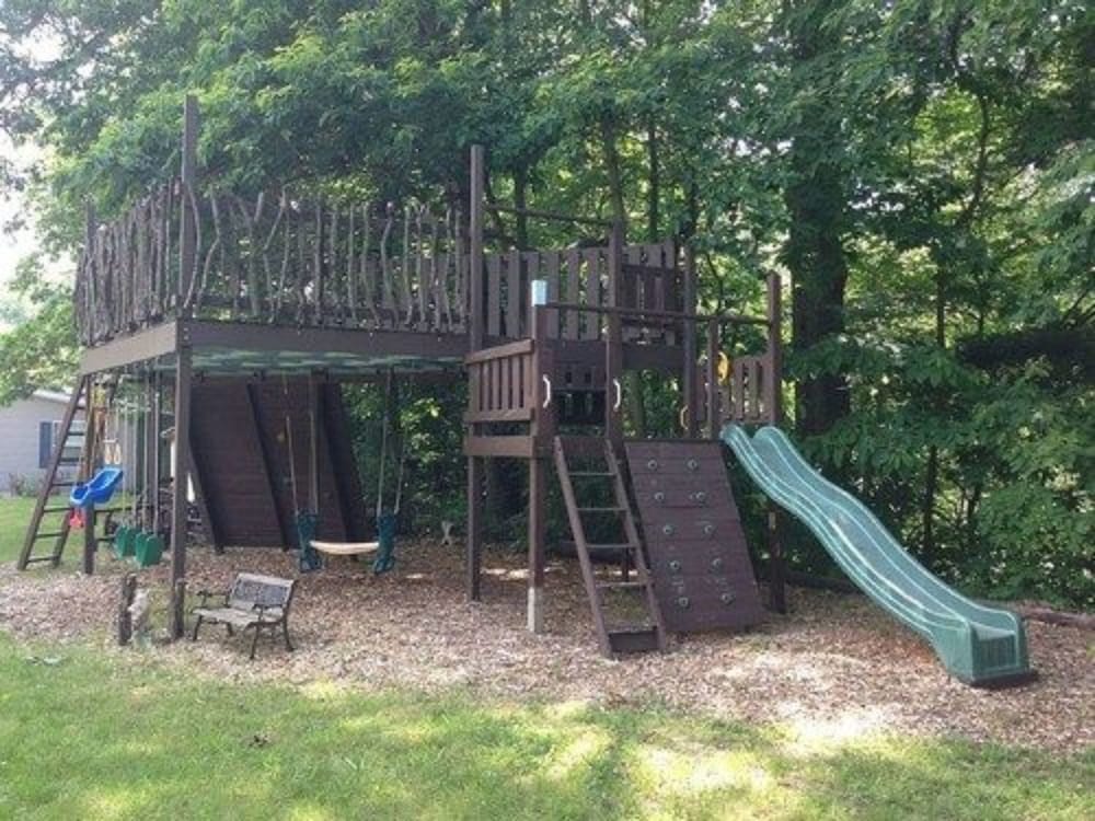 Goldberry Woods - photo 149