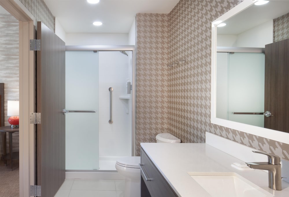 Home2 Suites By Hilton Jackson - photo 19