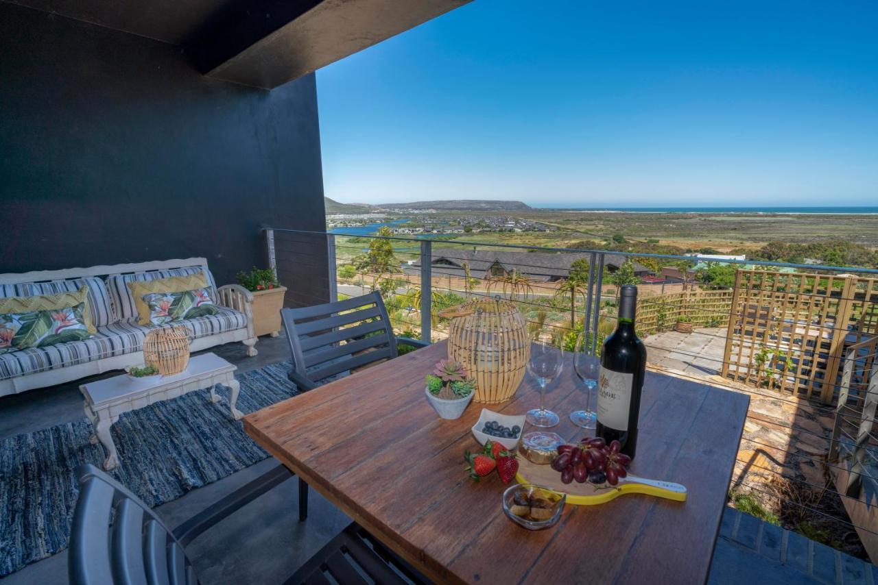 365 Sunset Self Catering Apartments