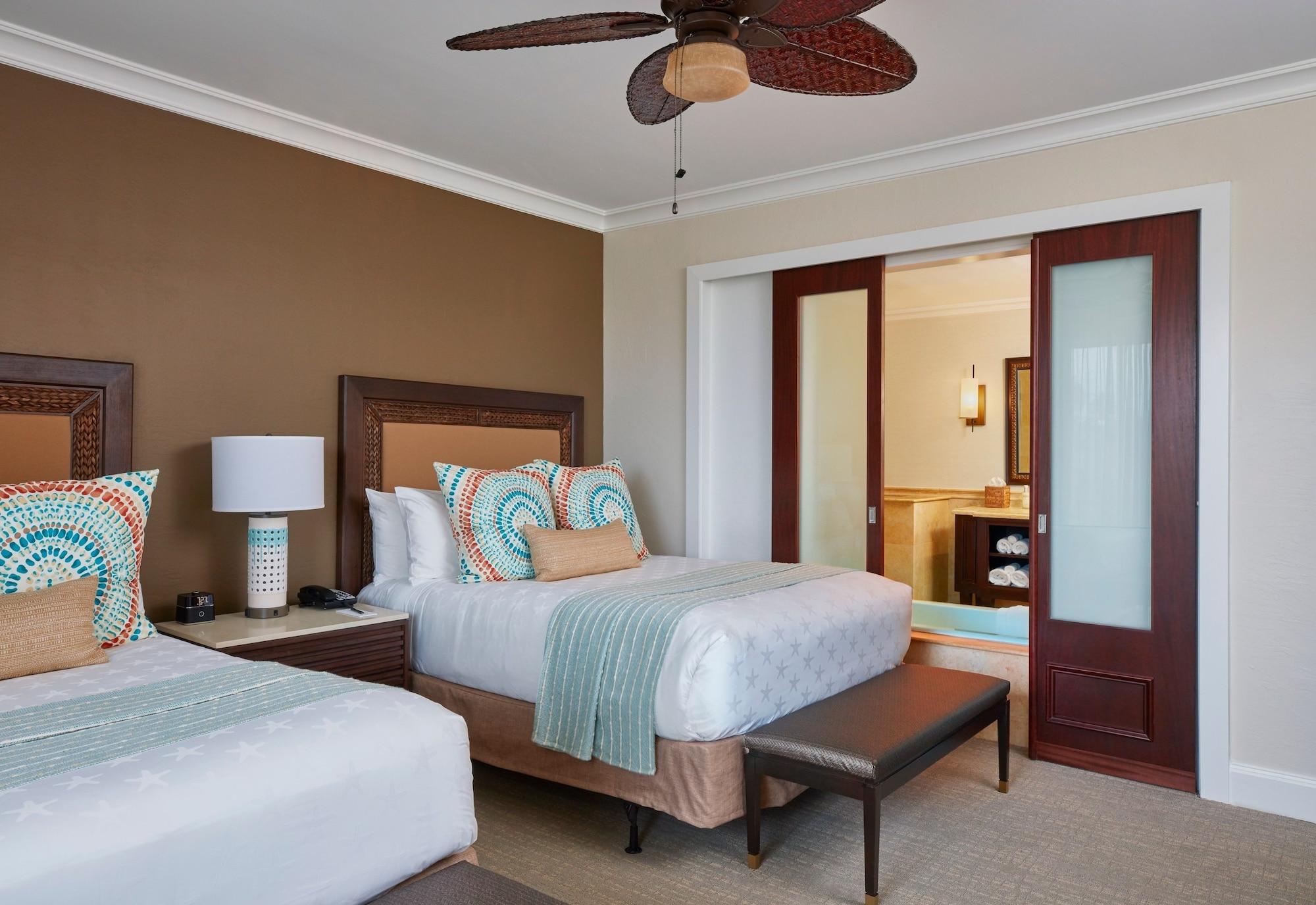 Cheeca Lodge & Spa - photo 17