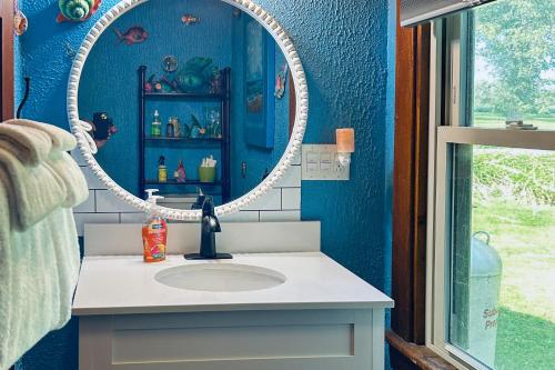 Hazen's Hideaway - last minute hotel in North Hero