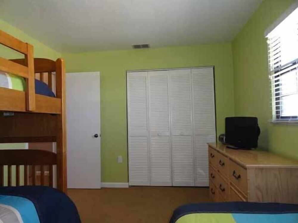 Beach Townhouses 104 - photo 6