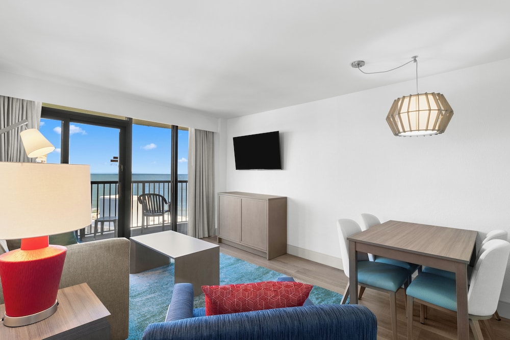 Compass Cove Resort - photo 236