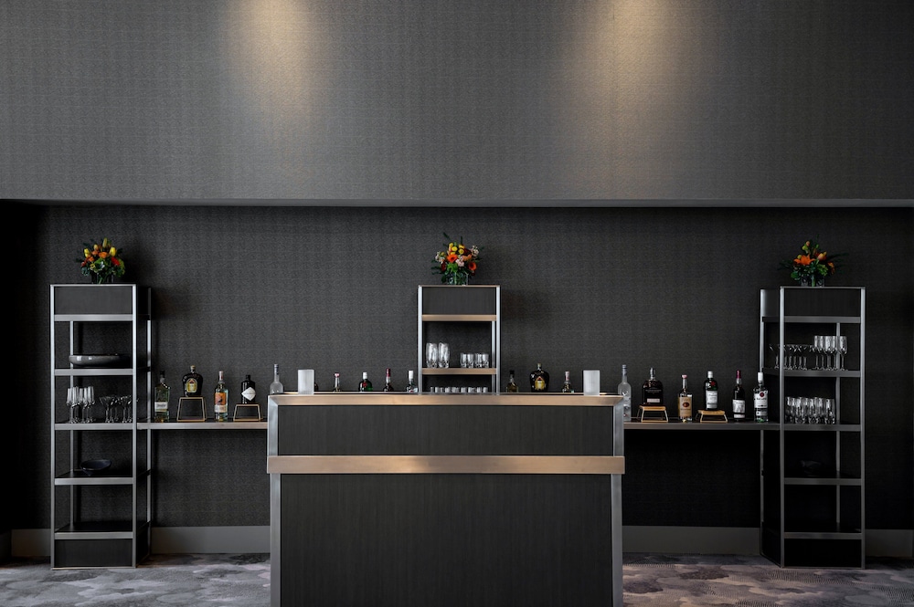 Hotel Indigo Vancouver Dwtn Portland Area by IHG - photo 52