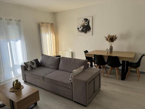 La Pause Commingeoise in Saint-Gaudens, France