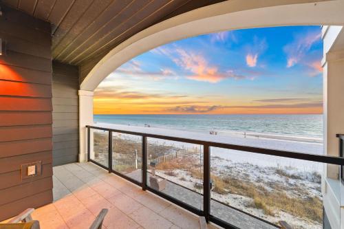 The Beachside Haven in Destin, United States