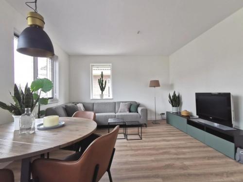 Cornfield — 4-Star Luxury Hotel in Arnhem, Netherlands