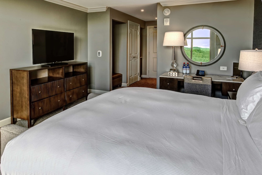 Hilton Nashville Green Hills - photo 13