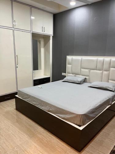 Apartment in Jalandhar Near LPU