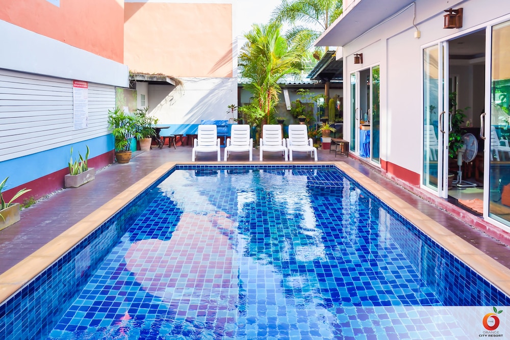 Atour Hotel - carbon neutral hotel in Taizhou