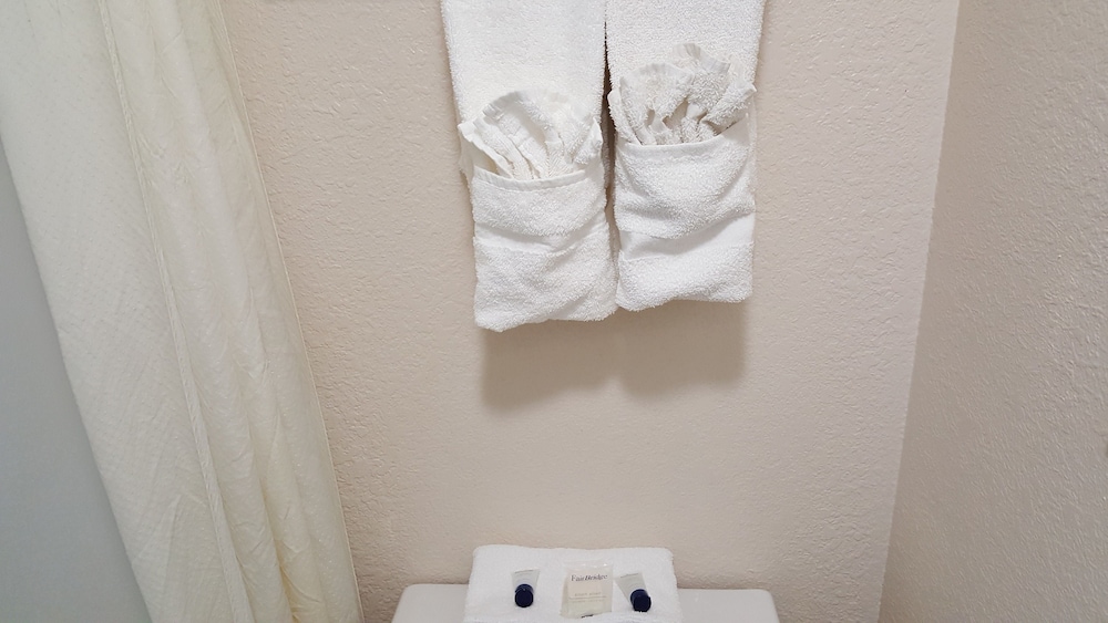 Gurnee Motel - photo 18