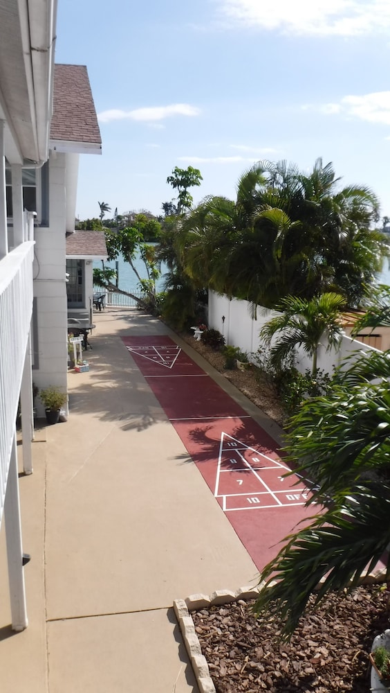 Lorelei Resort - photo 44