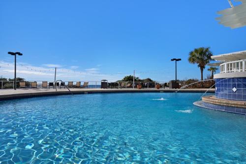Beach Manor 0908 - photo 32