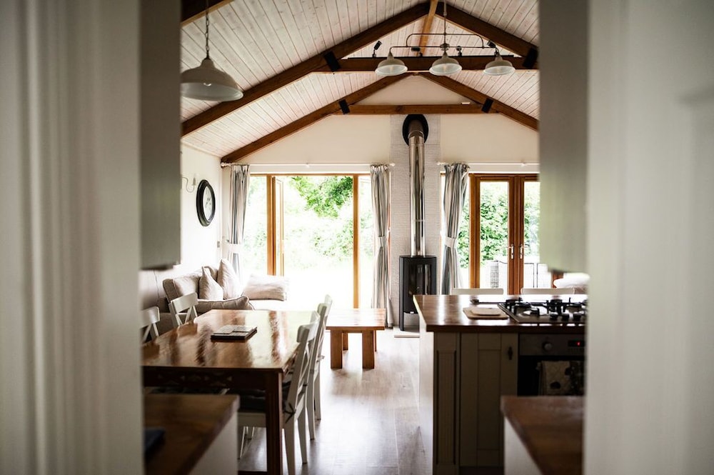 The Anchorage & The Tackleshed in Barry, United Kingdom