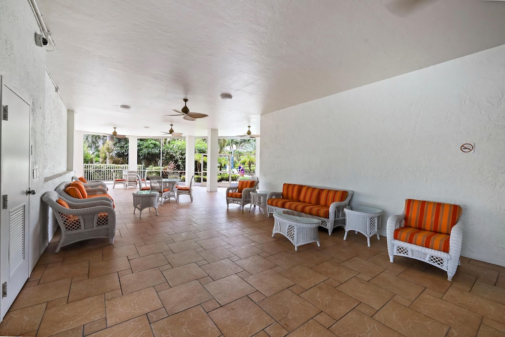 Beach Club 216 - photo 44