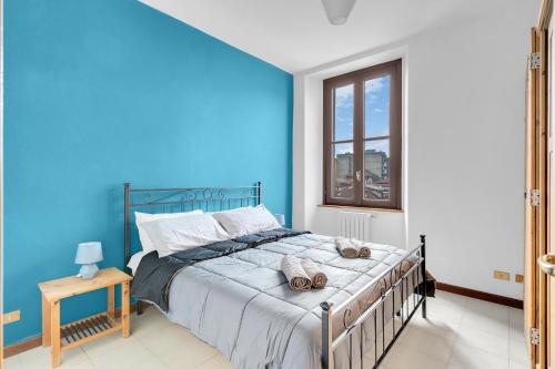 CO14 Central Comfort — 4-Star Luxury Hotel in Milan, Italy