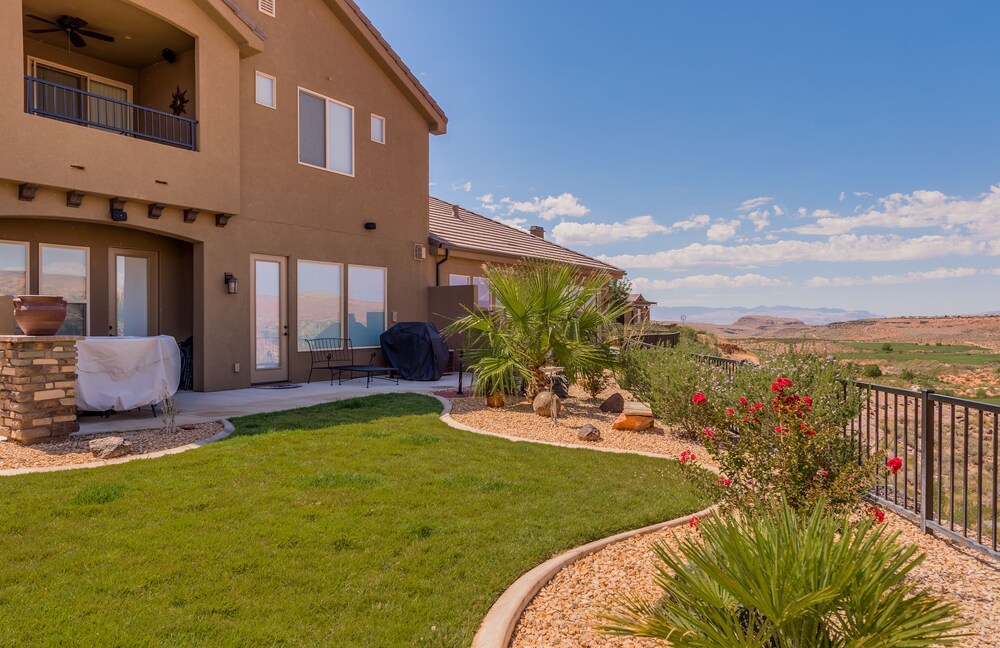 Coral Ridge Vacation Resort Solutions - photo 92