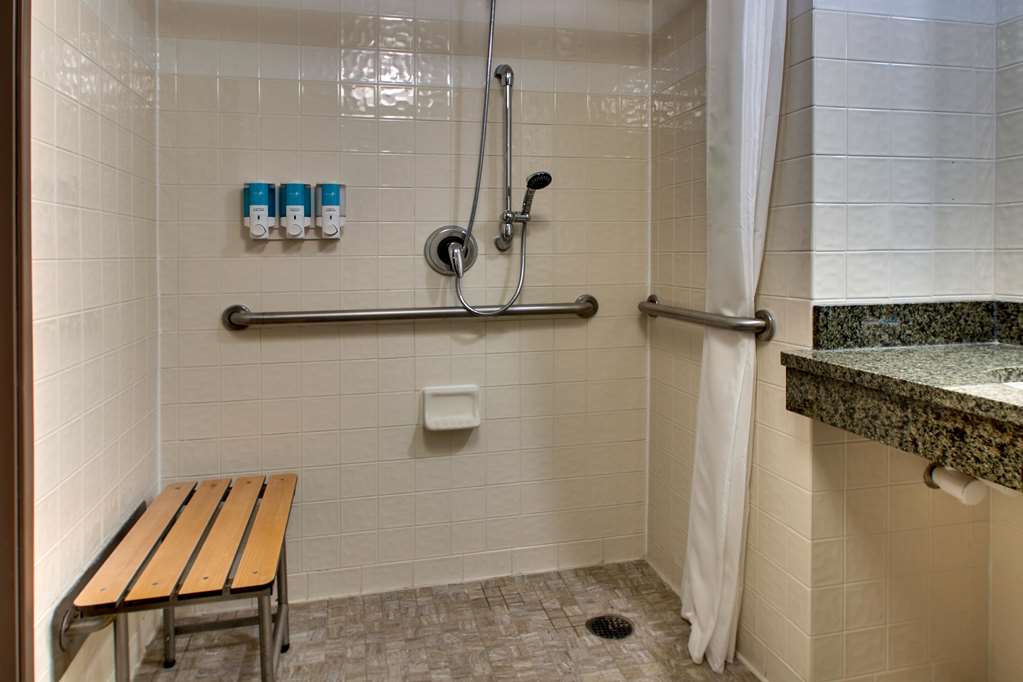Drury Inn & Suites San Antonio Northwest Medical Center - photo 49